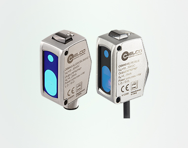 Measurement Sensors
