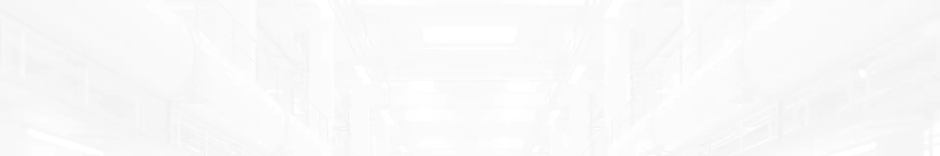数据