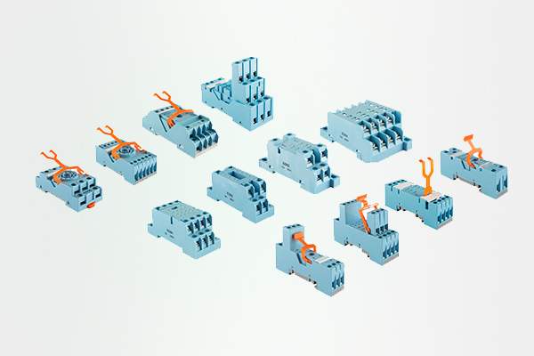 Sockets