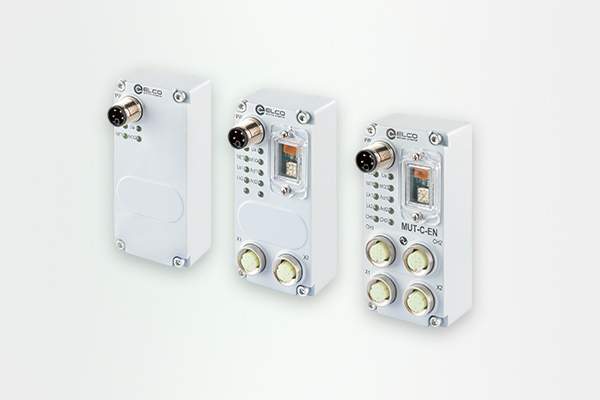 Communication Unit