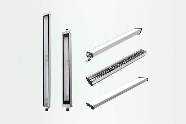 LED Lightings