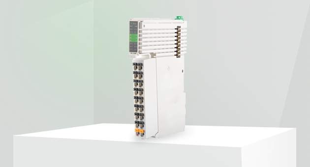 Function Modules