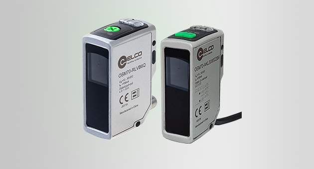 OSM70 Metal Square