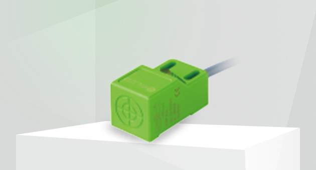 Small Square Size