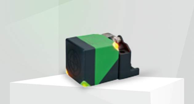 Large Square Size