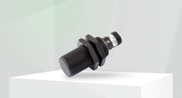 PTFE