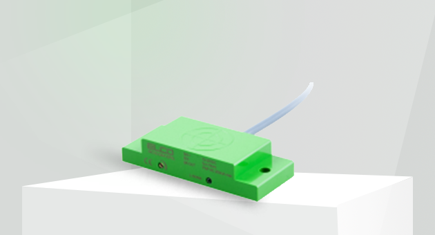 Plastic Square