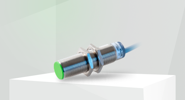 Metal Cylinder