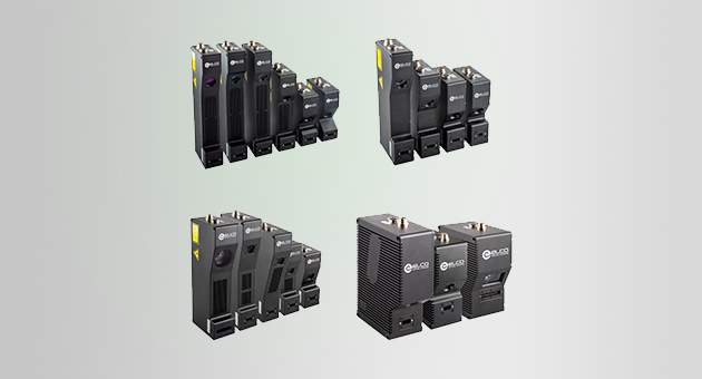 Sensors