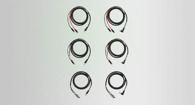 Cables