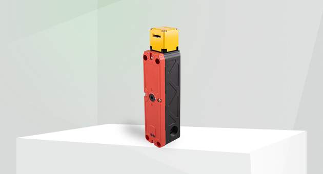 Safety Lock Device