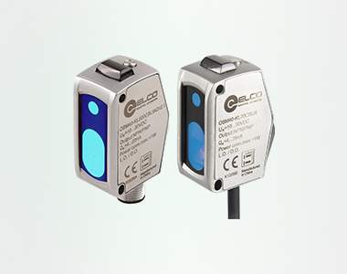 Measurement Sensors