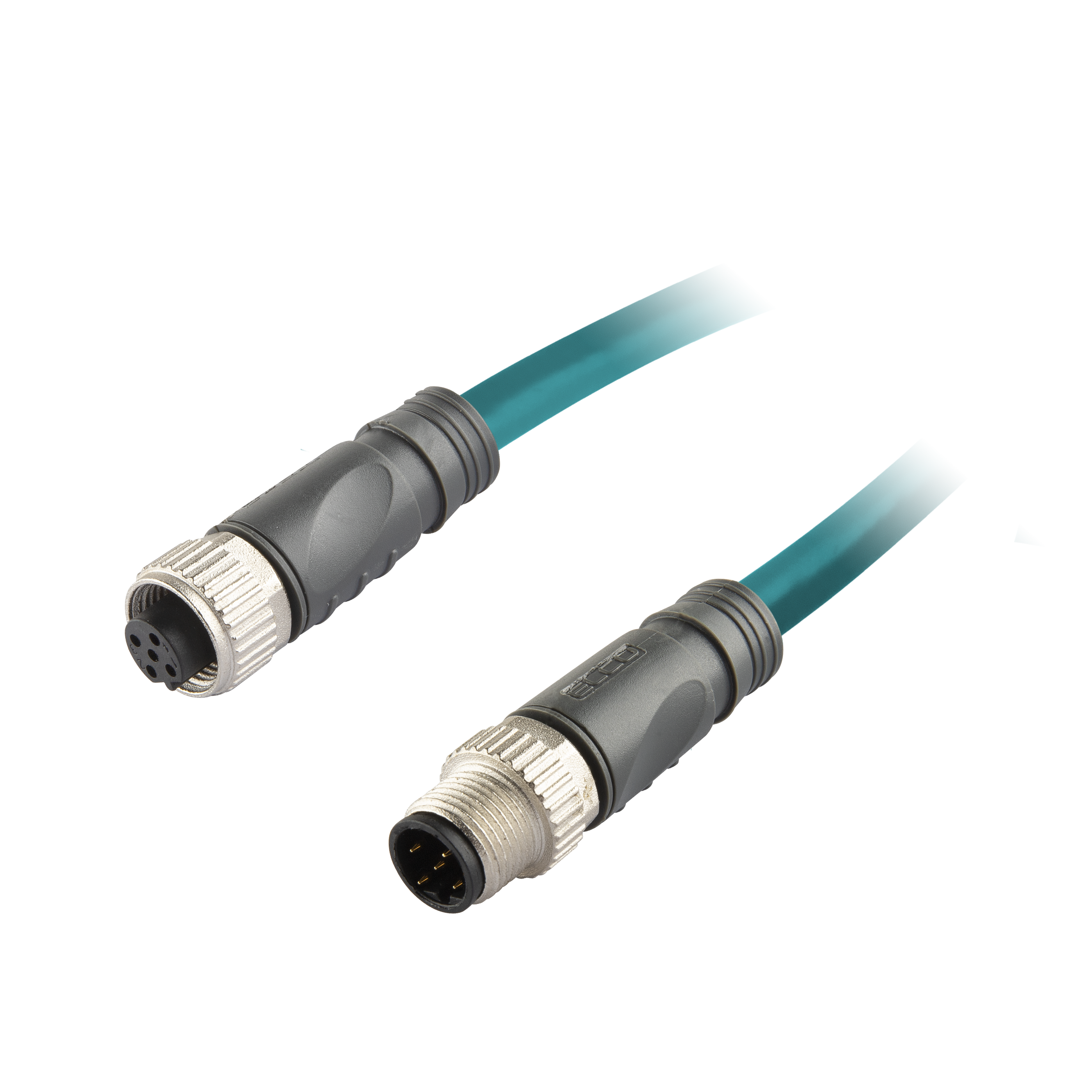 Profibus-Dp