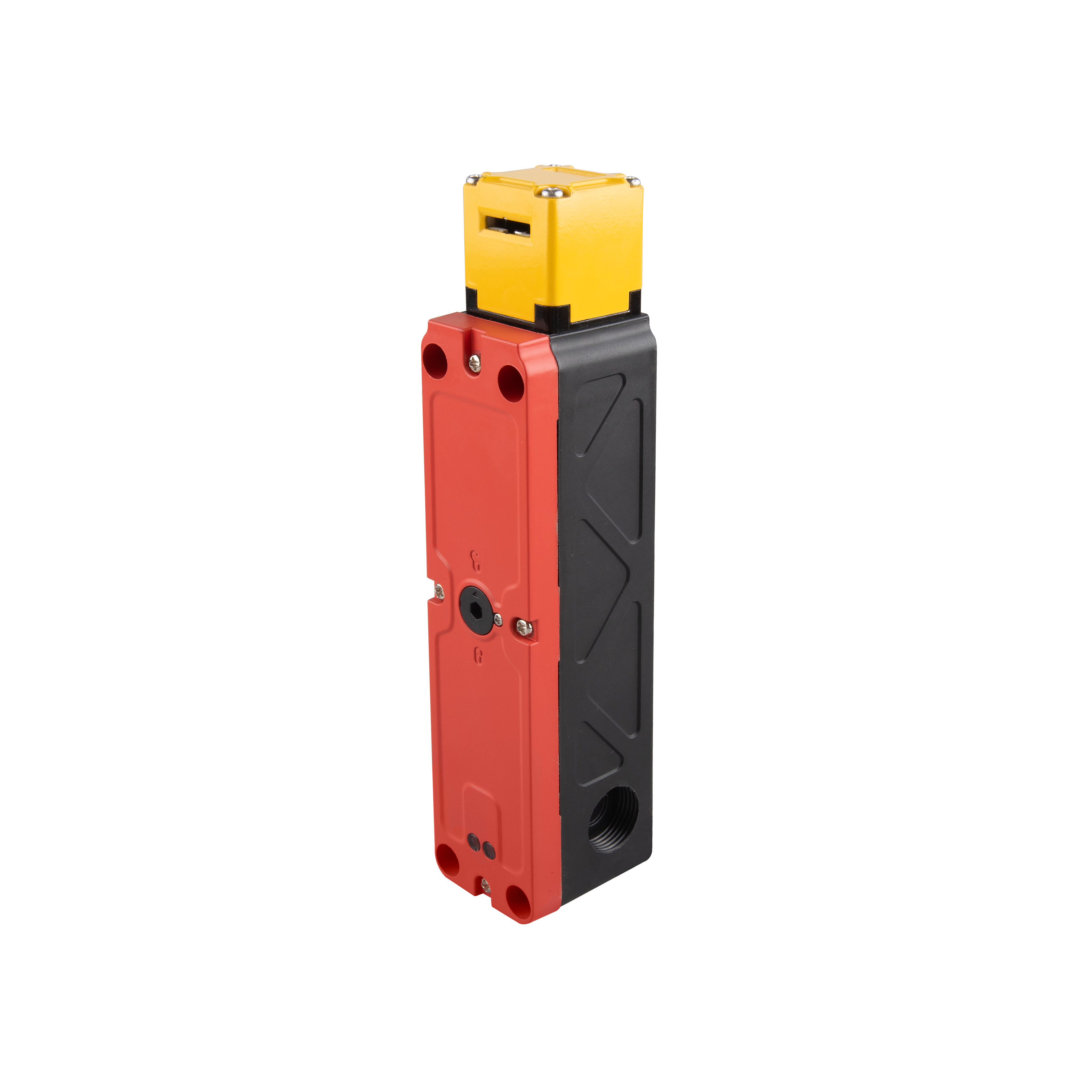 Sl100 Plus SL100-E0202X1_Products_ELCO | Industrial Automation