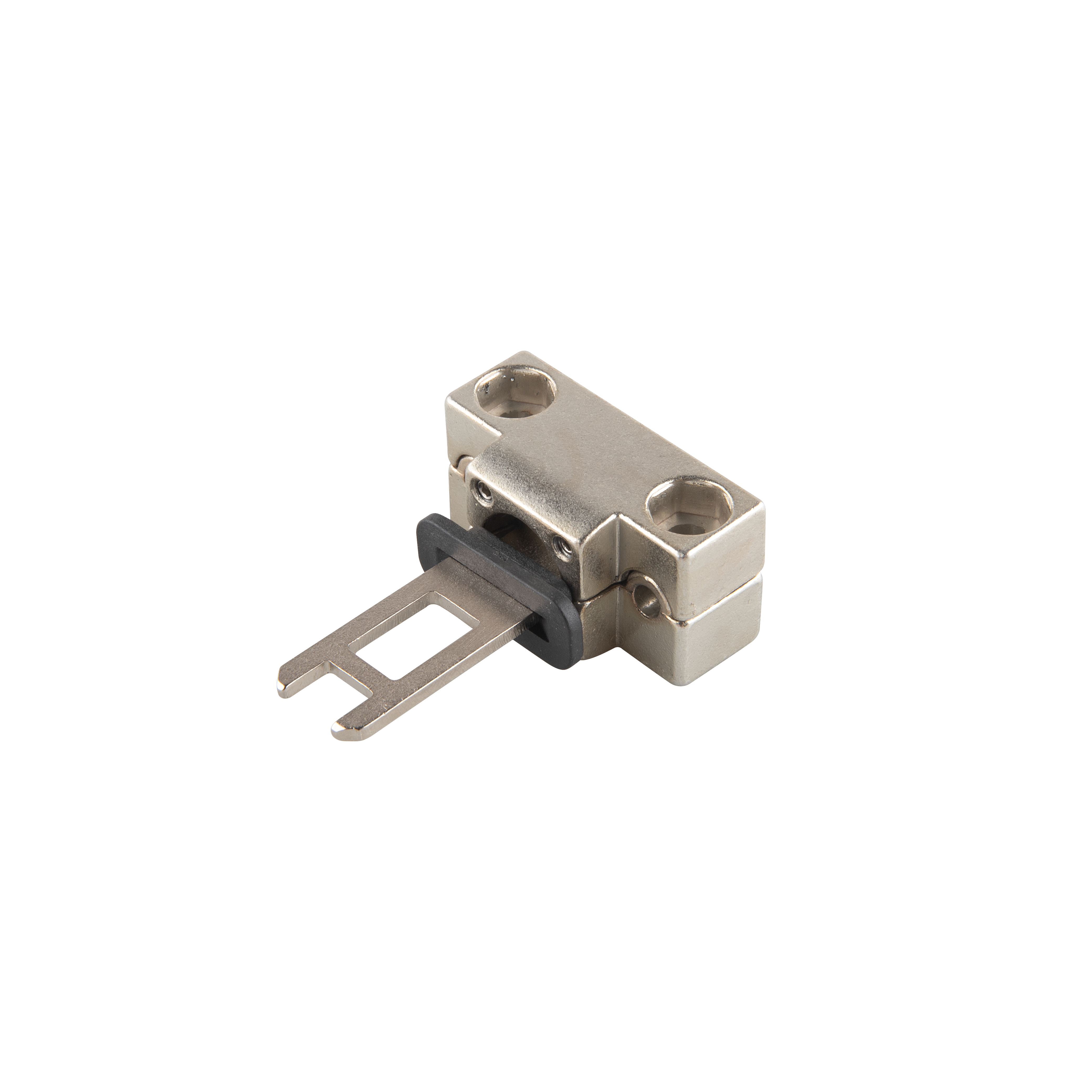 SW100-KF_Products_ELCO | Industrial Automation